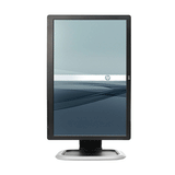 HP L2245WG 22" 1680x1050 5ms 16:10 VGA DVI USB LCD Monitor | NO STAND 3mth Wty