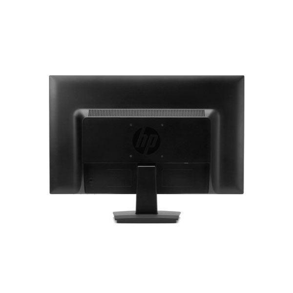 HP L2314 IPS 23" 1920x1080 14ms 16:9 VGA DVI HDMI Monitor | 3mth Wty