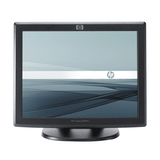 HP L5009tm 15" Touchscreen 1024x768 17ms 4:3 VGA USB LCD Monitor | 3mth Wty