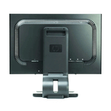 HP LA2205WG 22" 1680x1050 5ms 16:10 VGA DVI LCD Monitor | NO STAND 3mth Wty