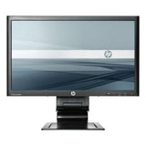 HP LA2206x 21.5" Monitor