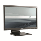 HP LA2306x 23" 1920x1080 5ms 16:9 DVI VGA DP USB LCD Monitor | NO STAND 3mth Wty