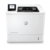 HP LaserJet Enterprise M607n Mono Laser Printer | 3mth Wty