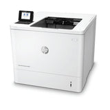 HP LaserJet Enterprise M607n Mono Laser Printer | 3mth Wty