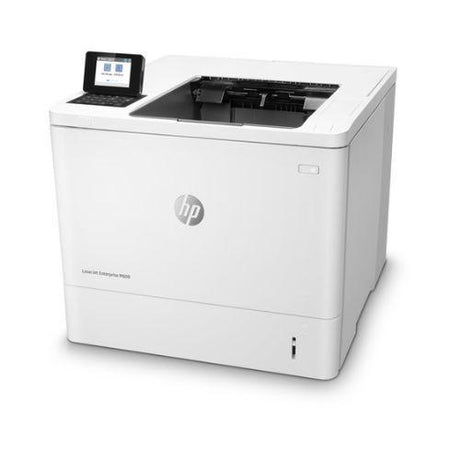 HP LaserJet Enterprise M608dn Mono Laser Printer | 3mth Wty