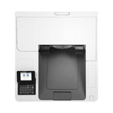 HP LaserJet Enterprise M608dn Mono Laser Printer | 3mth Wty