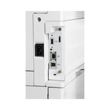 HP LaserJet Enterprise M608dn Mono Laser Printer | 3mth Wty