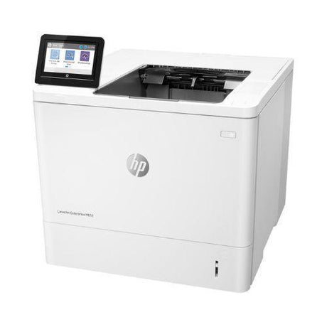 HP LaserJet Enterprise M612dn Mono Laser Printer | 3mth Wty