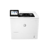 HP LaserJet Enterprise M612dn Mono Laser Printer | 3mth Wty