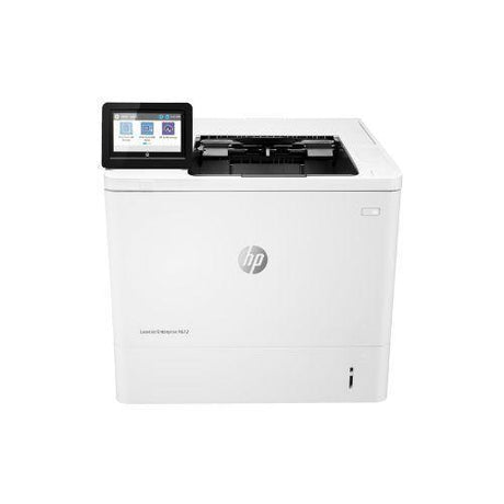 HP LaserJet Enterprise M612dn Mono Laser Printer | 3mth Wty