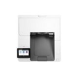 HP LaserJet Enterprise M612dn Mono Laser Printer | 3mth Wty