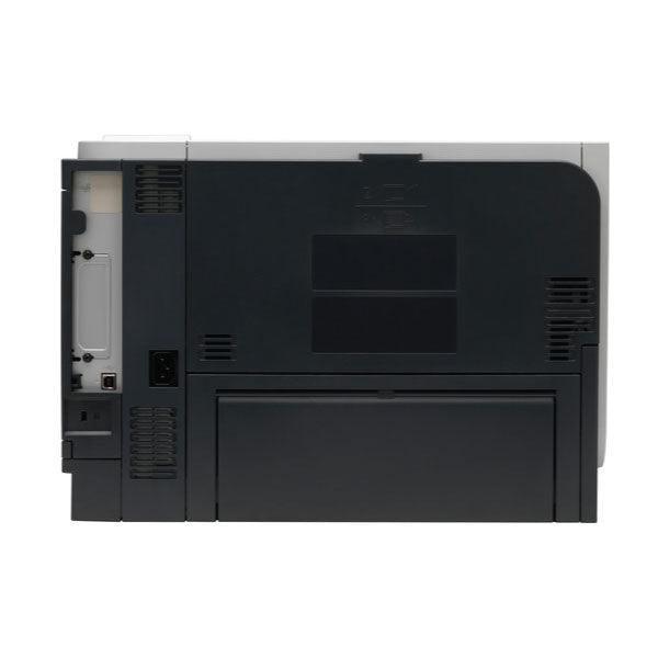 HP LaserJet Enterprise P3015dn Mono LaserJet Printer | 3mth Wty