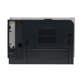 HP LaserJet Enterprise P3015dn Mono LaserJet Printer | 3mth Wty