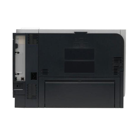 HP LaserJet Enterprise P3015dn Mono LaserJet Printer | 3mth Wty