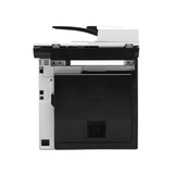HP LaserJet Pro 400 M475dn Colour Multi Function Laser Printer | 3mth Wty