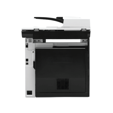 HP LaserJet Pro 400 M475dn Colour Multi Function Laser Printer | 3mth Wty