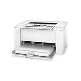 HP LaserJet Pro M102w Monochrome Laser WIFI Printer | 3mth Wty