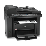 HP LaserJet Pro M1536DNF MFP Monochrome Network Printer | 3mth Wty