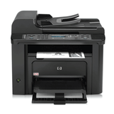 HP LaserJet Pro M1536DNF MFP Monochrome Network Printer | 3mth Wty
