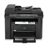 HP LaserJet Pro M1536DNF MFP Monochrome Network Printer | 3mth Wty