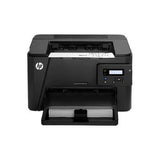 HP LaserJet Pro M201dw Mono WIFI Laser Printer | 3mth Wty