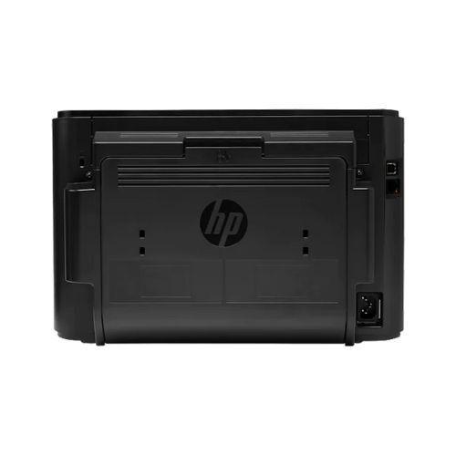 HP LaserJet Pro M201dw Mono WIFI Laser Printer | 3mth Wty