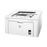 HP LaserJet Pro M203dw Mono WIFI Laser Printer | 3mth Wty