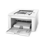 HP LaserJet Pro M203dw Mono WIFI Laser Printer | 3mth Wty