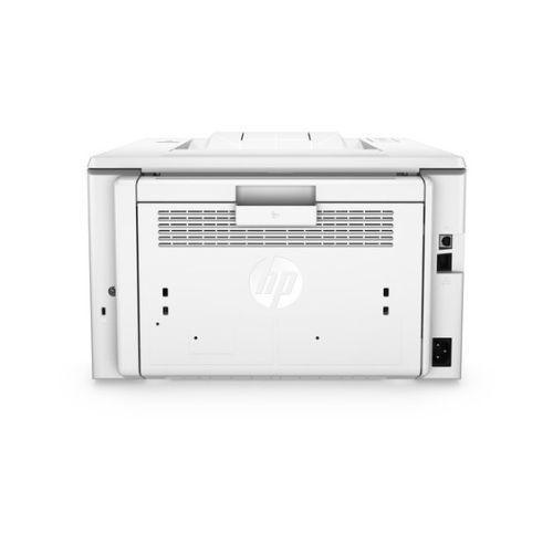 HP LaserJet Pro M203dw Mono WIFI Laser Printer | 3mth Wty