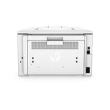 HP LaserJet Pro M203dw Mono WIFI Laser Printer | 3mth Wty