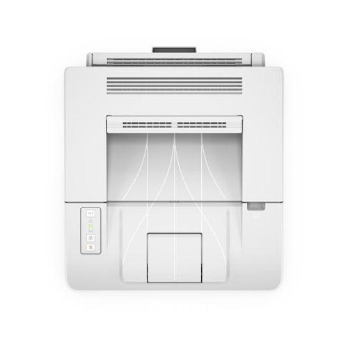HP LaserJet Pro M203dw Mono WIFI Laser Printer | 3mth Wty