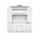 HP LaserJet Pro M203dw Mono WIFI Laser Printer | 3mth Wty