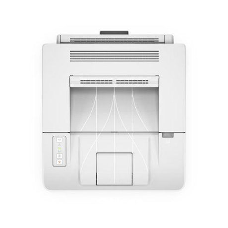 HP LaserJet Pro M203dw Mono WIFI Laser Printer | 3mth Wty