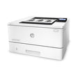 HP LaserJet Pro M402n