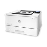 HP LaserJet Pro M402dn Monochrome USB Network Printer | 8642 pages 3mth Wty