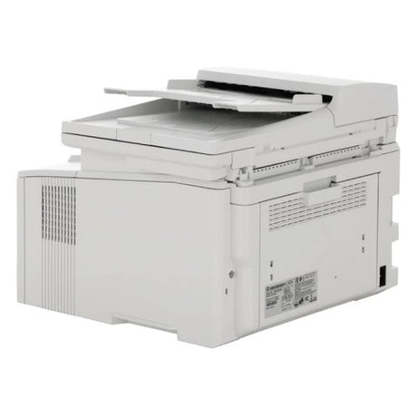 HP LaserJet Pro MFP M227fdw Refurbished Laser Printer - Product Image 2