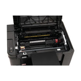HP LaserJet Pro P1606dn Monochrome Network Laser Printer | 3mth Wty