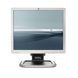 HP LA1951g 19" 1280x1024 5ms 5:4 VGA DVI USB LCD Monitor | NO STAND B-Grade
