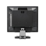 HP LE1711 17" 1280x1024 5:4 VGA 5ms LCD Monitor | 3mth Wty