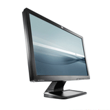 HP LE1901wm 19" 1440x900 5ms 16:10 DVI VGA LCD Monitor | NO STAND 3mth Wty