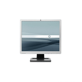 HP LE1911 5:4 19" 1280x1024 5ms LCD Monitor VGA