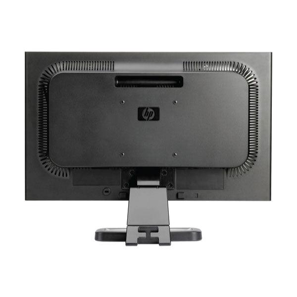 HP LE2001W 20" 1600x900 5ms 16:9 DVI VGA LCD Monitor | 3mth Wty