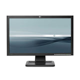 HP LE2001W 20" 1600x900 5ms 16:9 DVI VGA LCD Monitor | NO STAND 3mth Wty