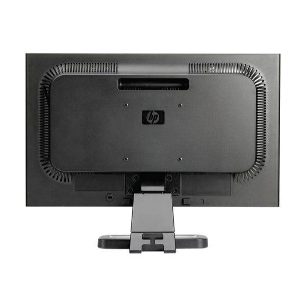 HP LE2001W 20" 1600x900 5ms 16:9 DVI VGA LCD Monitor | NO STAND 3mth Wty