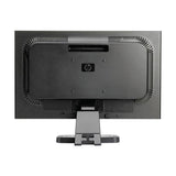 HP LE2001W 20" 1600x900 5ms 16:9 DVI VGA LCD Monitor | NO STAND 3mth Wty