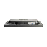 HP LE2001W 20" 1600x900 5ms 16:9 DVI VGA LCD Monitor | NO STAND 3mth Wty