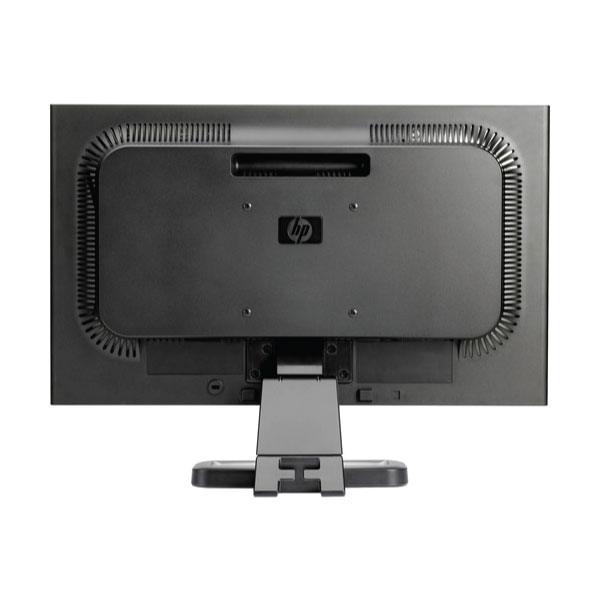 HP LE2001W 20" 1600x900 5ms 16:9 DVI VGA LCD Monitor | NO STAND 3mth Wty