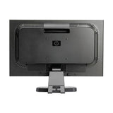 HP LE2001W 20" 1600x900 5ms 16:9 DVI VGA LCD Monitor | NO STAND 3mth Wty