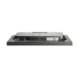 HP LE2001W 20" 1600x900 5ms 16:9 DVI VGA LCD Monitor | NO STAND 3mth Wty