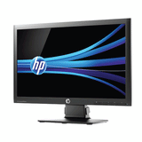 HP LE2002XM 20" 1600x900 5ms 16:9 VGA DVI Display LCD Monitor | B-Grade 3mth Wty